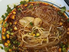 -节节香.成都非遗肥肠粉(总店)