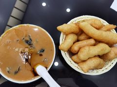 -方中山胡辣汤(通州店)