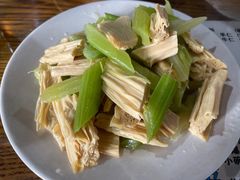 -东兴顺爆肚张
