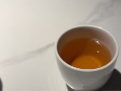 -老阿爸鲜鱼土菜(园区永旺店)