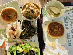 -和记馅饼(日照街店)