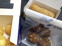 -酥侯糕点(靖江路店)