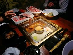 -大渝火锅(苏州西城永捷店)