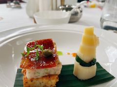 -逸道(虹桥店)