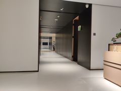 -二十四单 淮扬新味