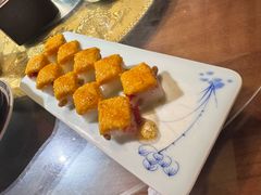 -龍聚祥烧麦馆(鼓楼店)