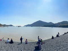 -乌石塘景区