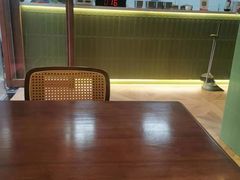 -牛氏石磨肠粉(海璟国际店)