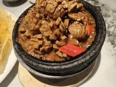-潮堂 · 潮州菜(国贸商城店)