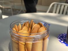 -大小咖啡 BigSmallCoffee(麦子店)