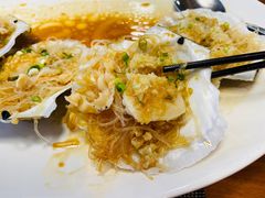 -新长福(星沙店)