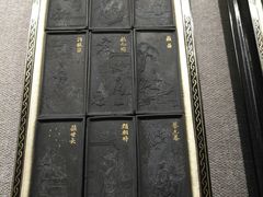 -徐汇艺术馆