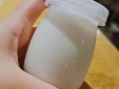 -新加坡高记KOO KEE Restaurant(盈科店)