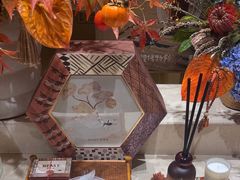 -BEAST野兽派(上海浦东嘉里城店)