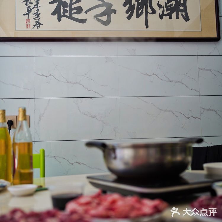 在汕头吃到好牛肉，没有秘密，全看关系