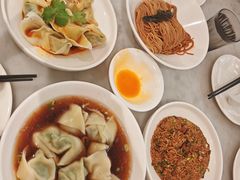 -南小馆(迪士尼小镇店)