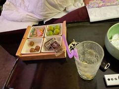 -紫莲花足道(柯桥古镇店)