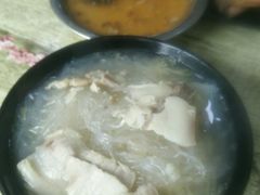 -欧阳家吊炉饼(九纬路店)