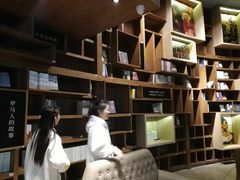 -方所(华润万象城店)