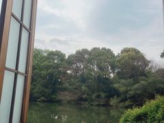 -张鸟园农家乐(张鸟园店)