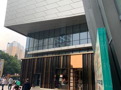 -义乌之心城市生活广场