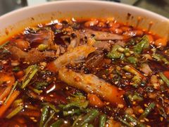 -眉州东坡(华联万柳店)