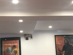 大堂-红豆园(文林街店)