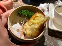 -大潮淮·淮扬菜(何园旗舰店)