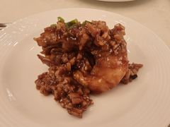 -葡京日丽(澳门葡京酒店)