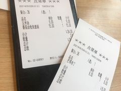 -萨莉亚(百信广场店)