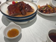 -顺德佬(石厦店)