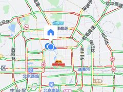 -露西亚咖啡西餐厅(哈尔滨俄侨纪念馆店)
