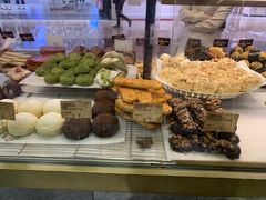 -PAPER STONE BAKERY(天汇广场店)