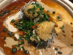 -盒马鲜生(杭州运河上街店)
