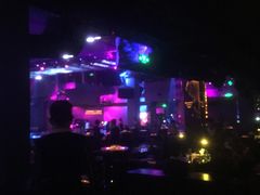 -晚装evening show(卓越世纪中心店)