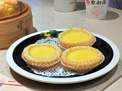 -点都德(花城店)