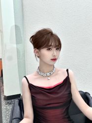 -DL HOPE明星造型