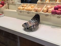 -北方暖暖温泉洗浴(沈阳北站店)