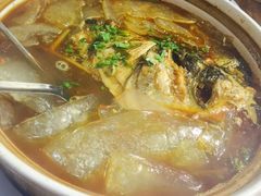 -得意楼蒸菜馆