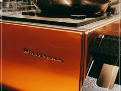 -星巴克(中远两湾城店)