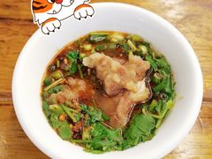 -吴天家私坊铜火锅(远达·帝景华廷店)