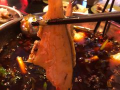 -川道拐耗儿鱼(置信路店)