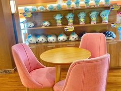 -重庆南山海昌汤都