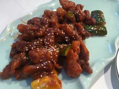 -飞虎过桥米线(翠湖店)