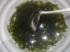 -金海湾海鲜排档(朱家尖店)