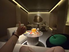 -Love Story爱情故事·养生SPA会所(星都店)