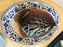-卫鼎轩·家宴(水上公园店)