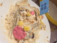 -有位虾匠·胶东土菜小馆(市北店)