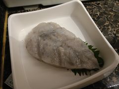 -海底捞火锅(绿洲梦想店)