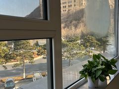 -慈铭健康体检中心(星海奥亚分院)